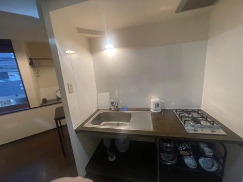 R-rooms201