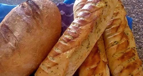 Galeriebild der Unterkunft Orientalna Willa in Hurghada