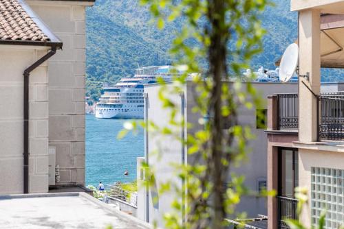 Φυσικό τοπίο κοντά σε αυτό το διαμέρισμα