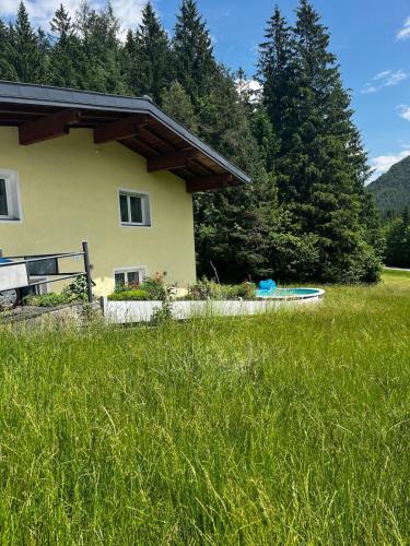 Ferienwohnung Felice