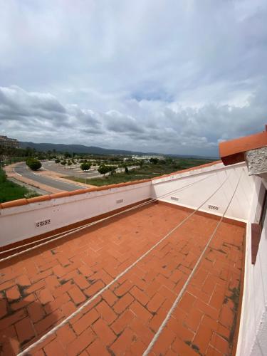 Photo de la galerie de l'établissement Caseta Ana, à La Estación