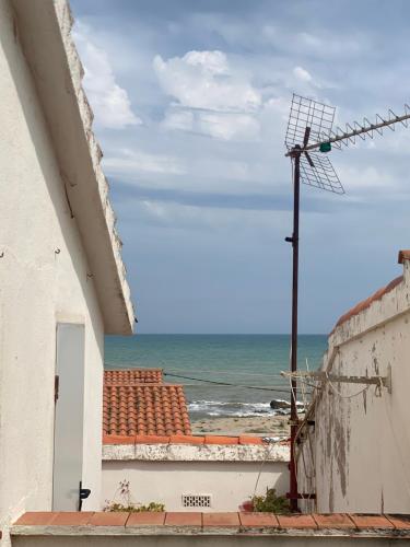 Photo de la galerie de l'établissement Caseta Ana, à La Estación
