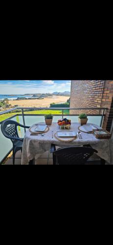 Gallery image of Isla Playa Vistas Mar in Isla