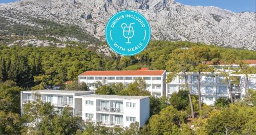 Bellevue Maradiso Casa by Aminess