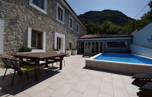 Villa Elefant by Villas Guide