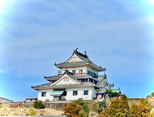 Photo de la galerie de l'établissement Beppu ZEN, à Beppu