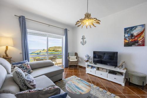 Delicia do Sol T2 by CoolHouses