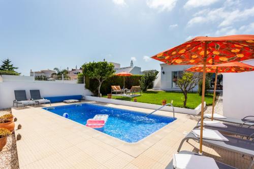 Casa Evasion by CoolHouses