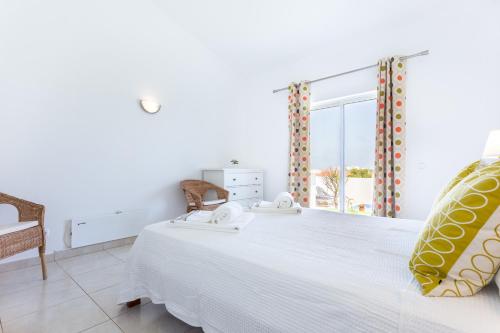 Casa Evasion by CoolHouses