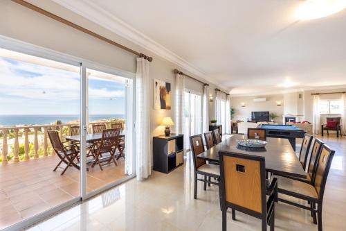 Casa N Condominio MiraLuz by CoolHouses