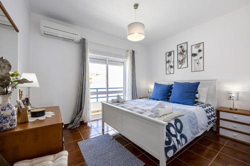 Delicia do Sol T2 by CoolHouses