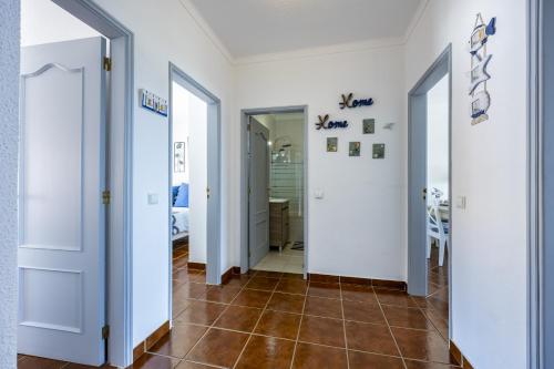 Delicia do Sol T2 by CoolHouses