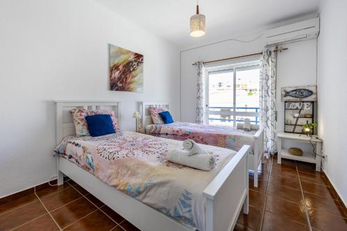 Delicia do Sol T2 by CoolHouses