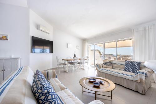 Casa do Limoeiro 54LBC by CoolHouses