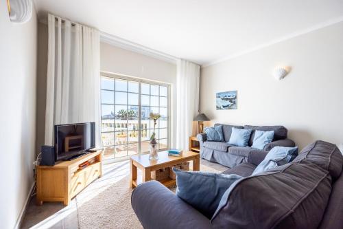 Fiji 11 T1 Condominio Palm Bay by CoolHouses