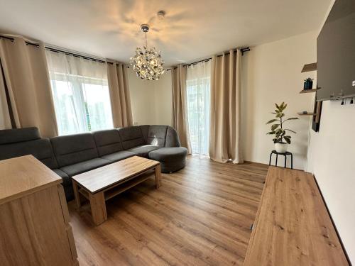 RingRooms - Self Check-In