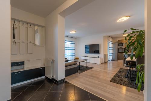 House Adeo with private pool, Pula