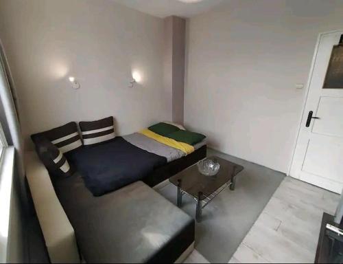 Gallery image of Your Room in front of the Beach in Varna City