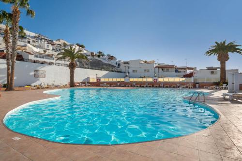 Chalet Vita Bella Anfi