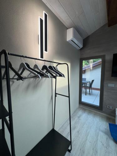 Janua Major Menaggio photo 2