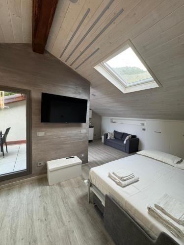 Janua Major Menaggio photo 3