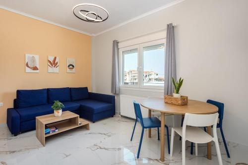 Adorable Modern Guesthouse 3