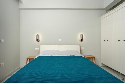 Adorable Modern Guesthouse 3