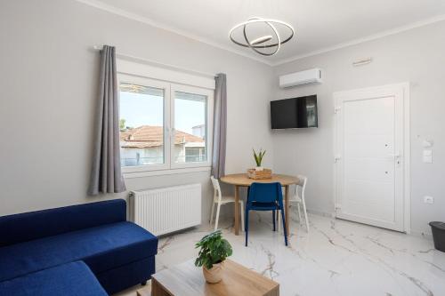 Adorable Modern Guesthouse 3