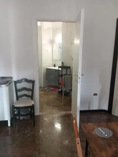 Executive center rooms photo 8