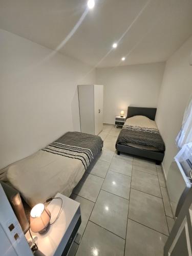 Photo de la galerie de l'établissement A maison 6 couchages, à Saint-Quentin