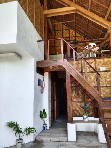 Fotografie z fotogalerie ubytování Coleto Siargao v destinaci San Isidro