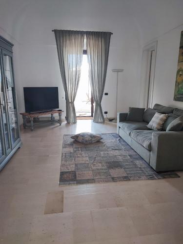 Villa Castrignano photo 3