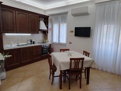 Alcinque - Casa vacanze photo 12