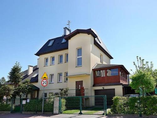 Pod Zielonym Daszkiem