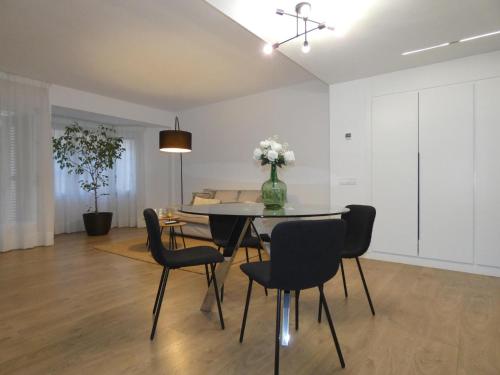 Fotografie z fotogalerie ubytování Myholidayshome v destinaci Palamós