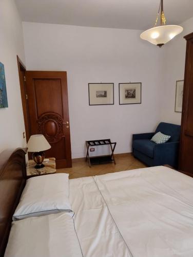 Alcinque - Casa vacanze photo 14