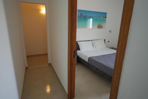 Photo de la galerie de l'établissement 3M - SeaHouse, à Porto Cesareo