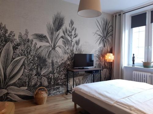 Elite Apartments Igielnicka City Center