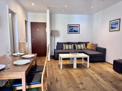 Apartment Nera - Zell am See