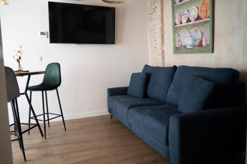 Arena Centro Rooms&Suites