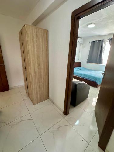 Fotografie z fotogalerie ubytování Apartments Hots v destinaci Bar