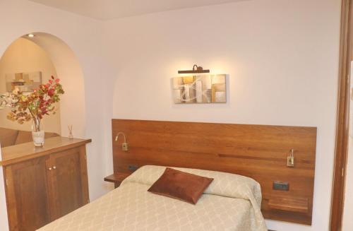 Estudio en el centro de Conil