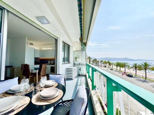 Le Milord - Easy Home Booking