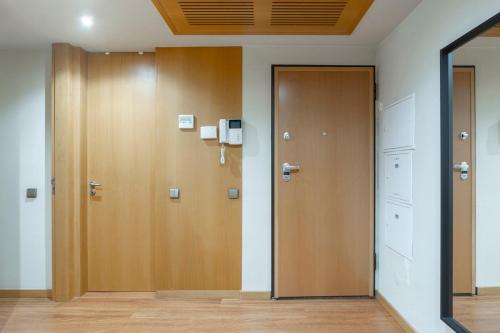 GuestReady - São Mamede Nest