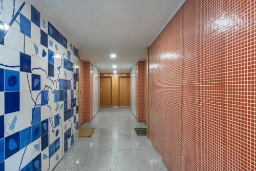 GuestReady - São Mamede Nest
