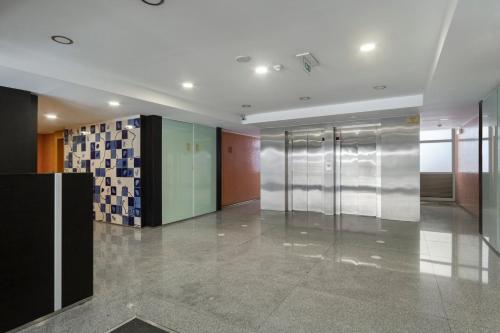 GuestReady - São Mamede Nest
