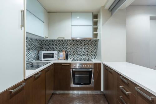 GuestReady - São Mamede Nest