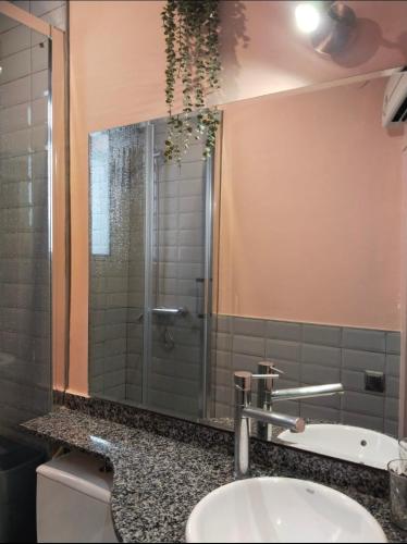 VeryRetiro