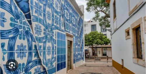 Photo de la galerie de l'établissement Rooms Location Lagos, à Lagos