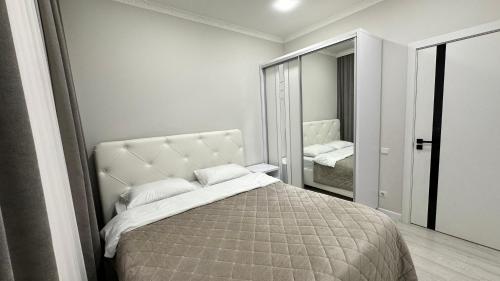 Apartament modern in Centru!